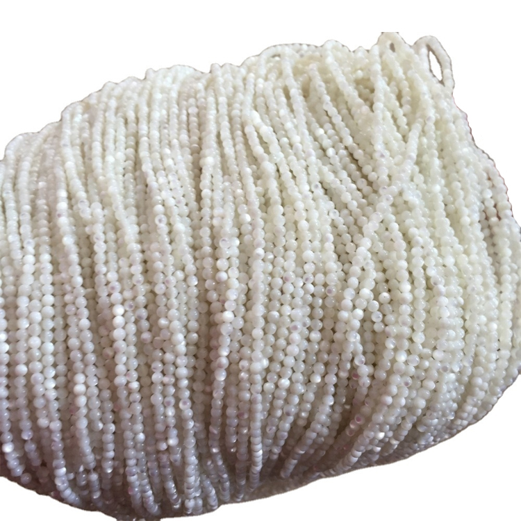 4,25 ម។ ម 4,25 ម។ ម 4,75 មមមានទំហំ 4,75 ម។ ម។ អ។ 28