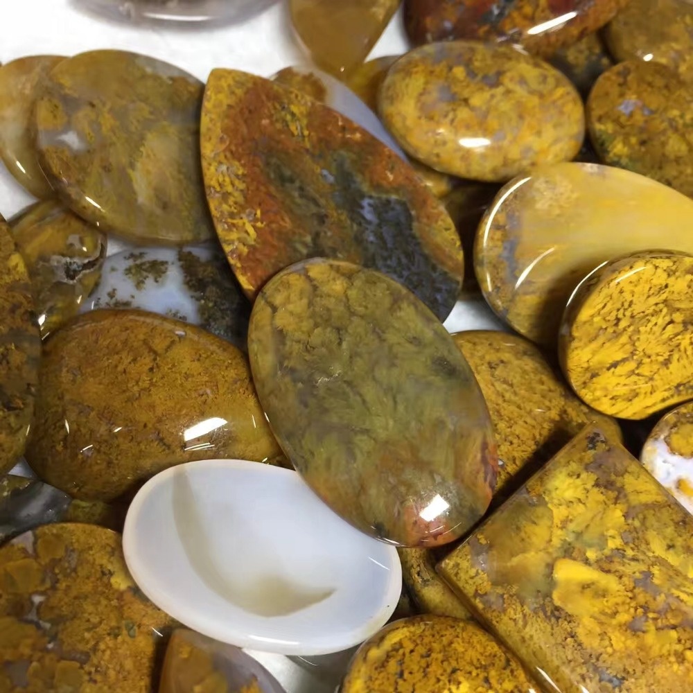 យុគសម័យអេមអេសអេសអេសអេមអេមអេមអេមធូសក្រូចឆ្មារស្តុកដ៏កម្របំផុត! យុគសម័យអេឡិចត្រូនិចរបស់ស្លែស្លាតស្លែ 28