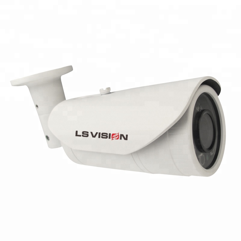 Top 10 ip camera hot sale manufacturers