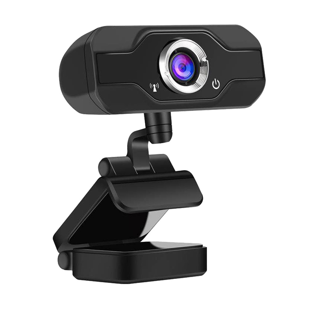ip webcam online usb computer camera wireless webcam