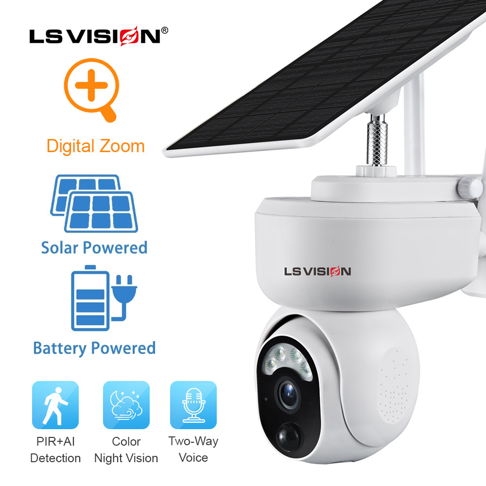 ai-motion-detection-4g-solar-panel-ptz-wireless-cameras