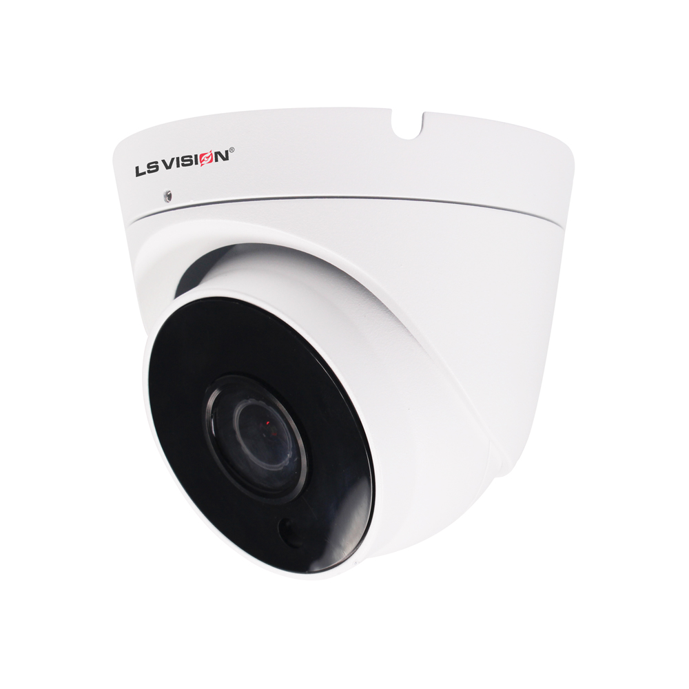 LSVISION - LS VISION VENTA CALIENTE Timbre cámara detección de movimiento  1080P timbre wifi inteligente Timbre de video inteligente