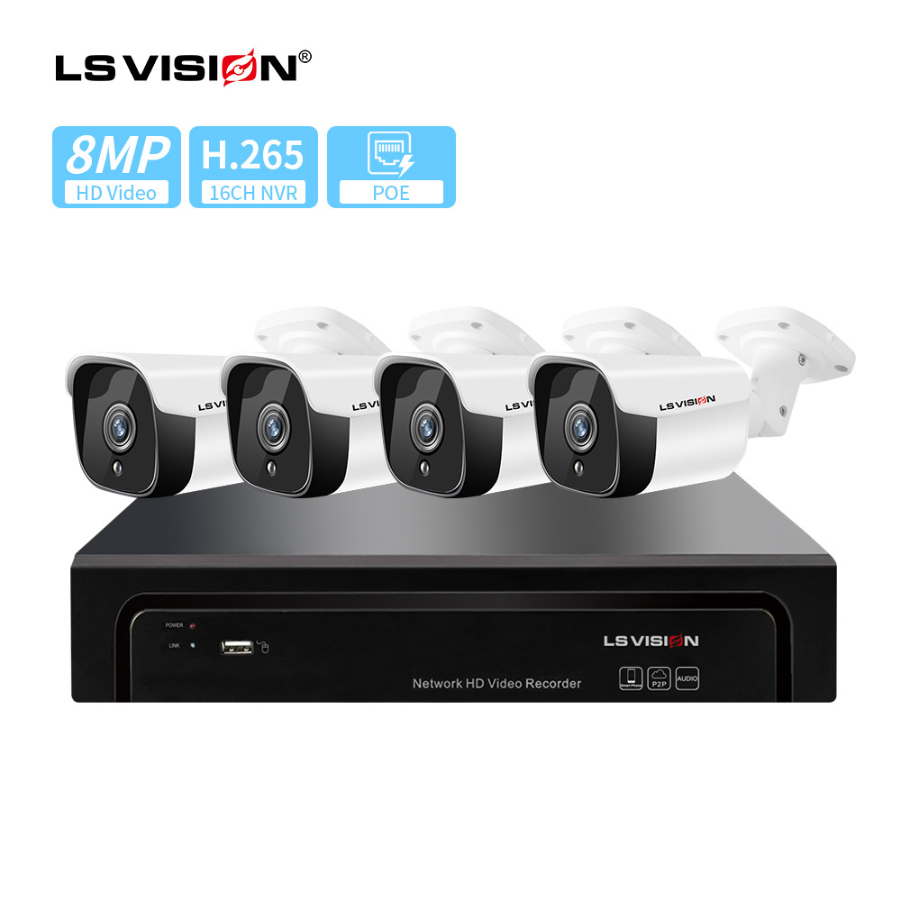 Night owl best sale camera ipc disconnect