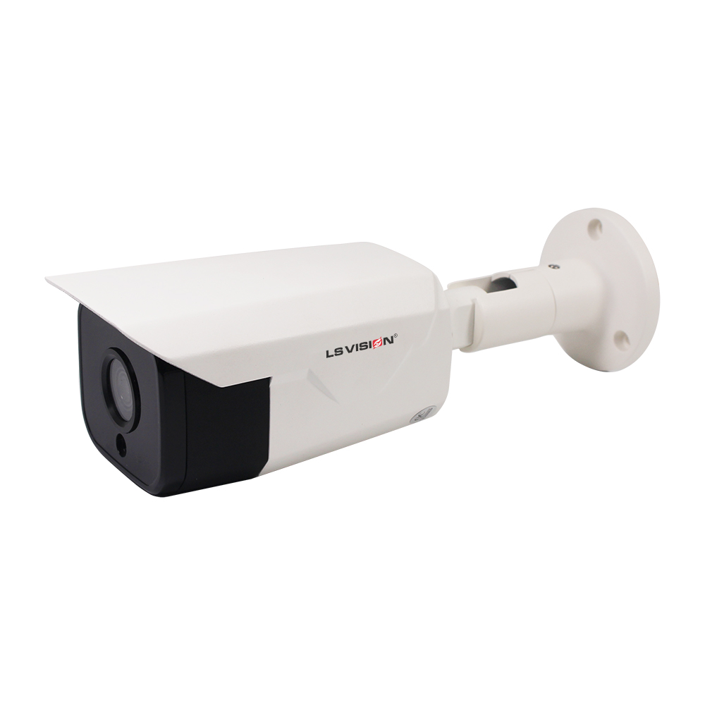 Ip camera low store price