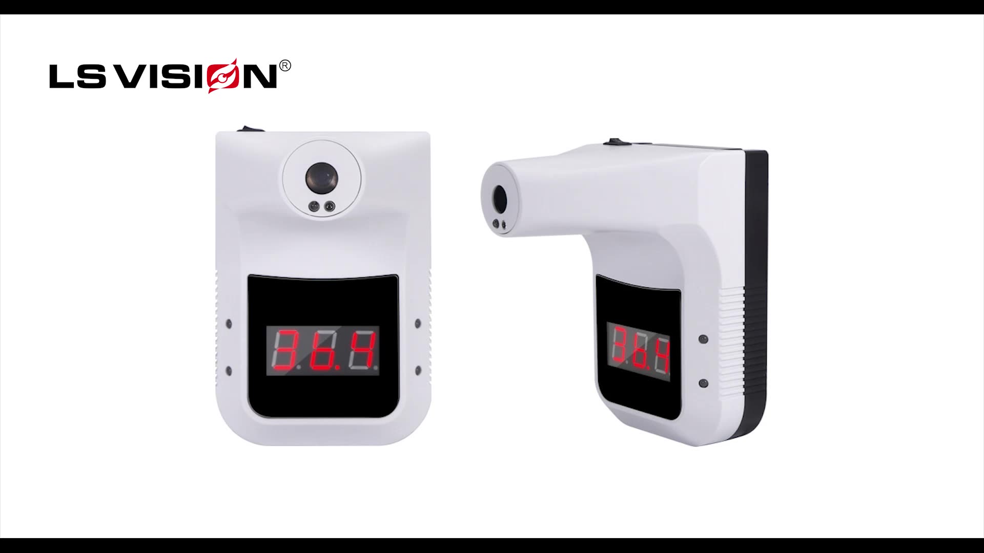 LS VISION P2P Battery Operated Wireless IP Camera with Battery Backup For Security Camera for Guangdong, China