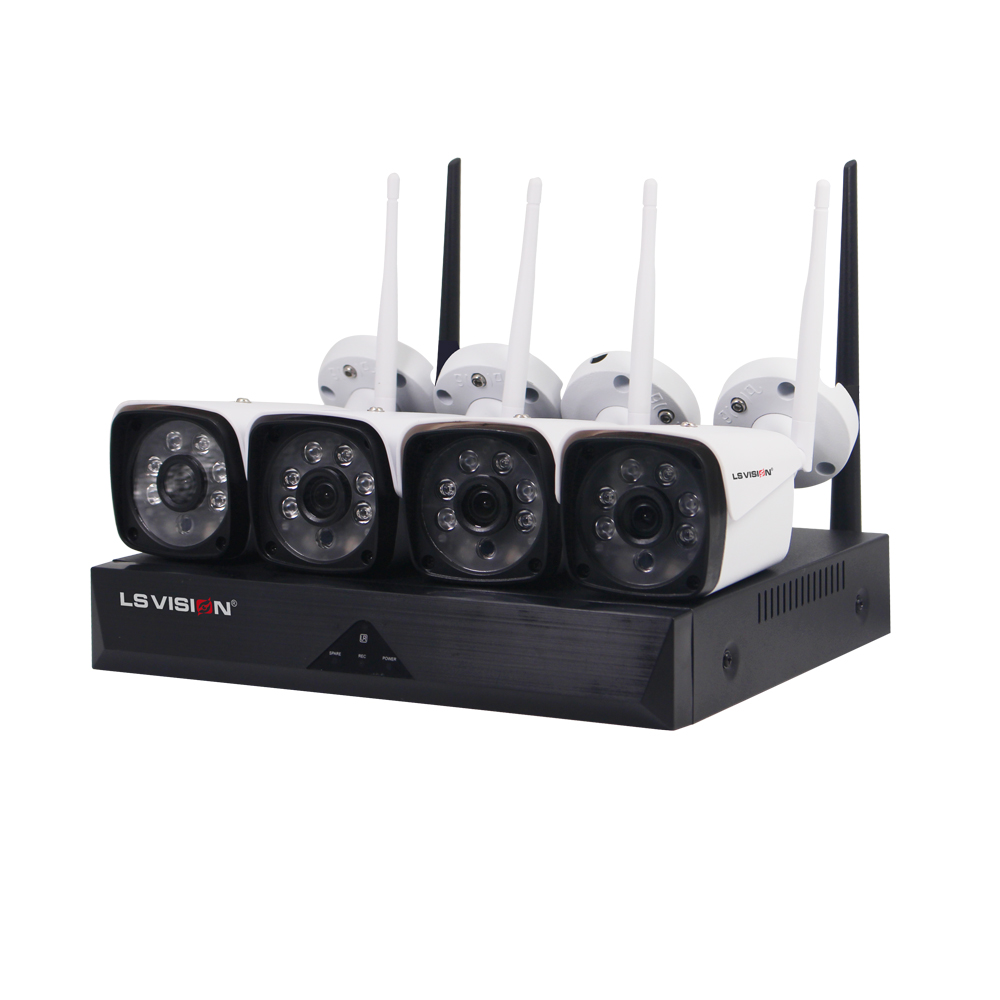 Router NAT configuration
