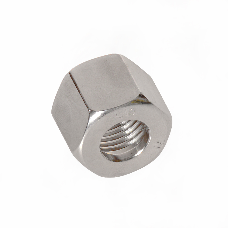 Nantong ROKE fluid equipment CO.,LTD. Stainless Steel SS304 Single