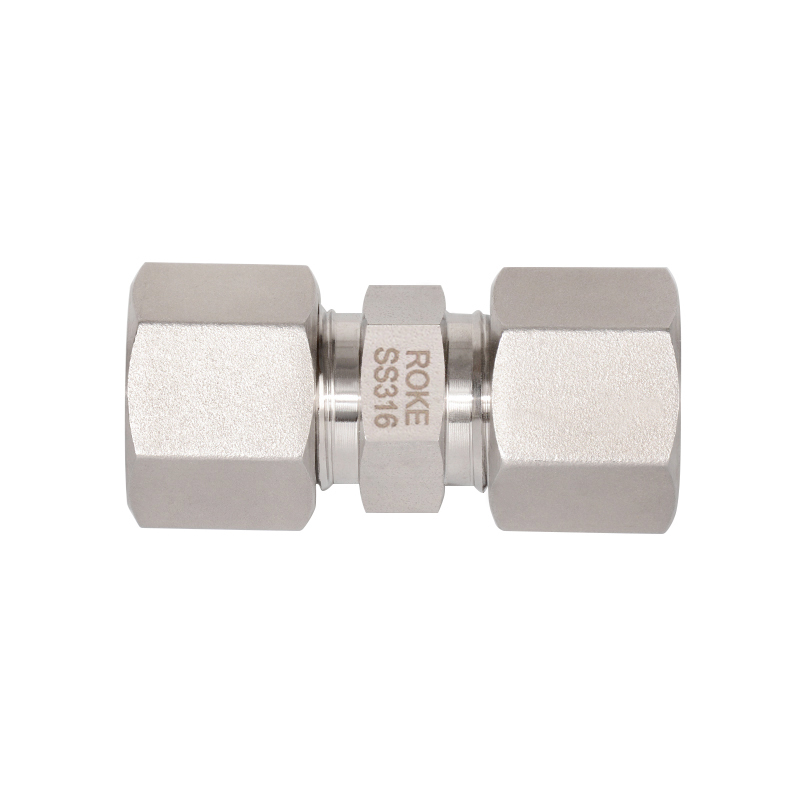 nantong-roke-co-ltd-din2353-iso-8434-1-8l-12l-18l