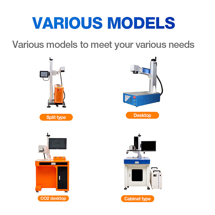 BTMark - BTMARK Лазерный гравировальный станок Портативный ...