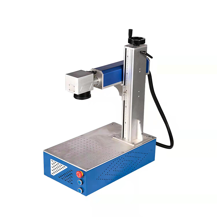 BTMark - BTMARK Лазерный гравировальный станок Портативный ...