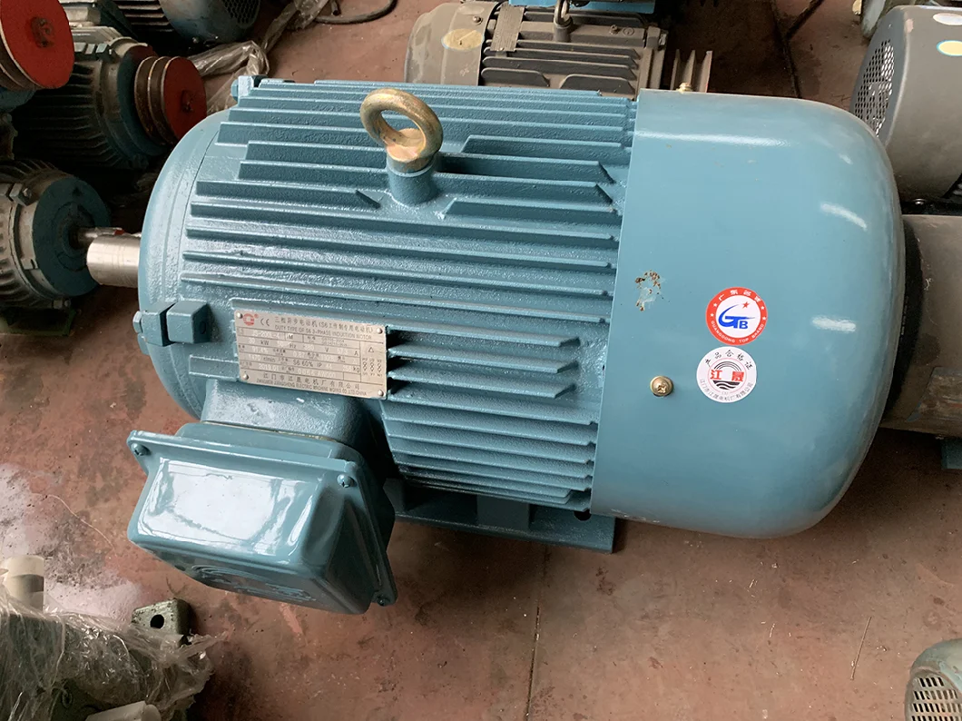 Angle Pipe Polishing Machine Round Bent Tube Polish Machine