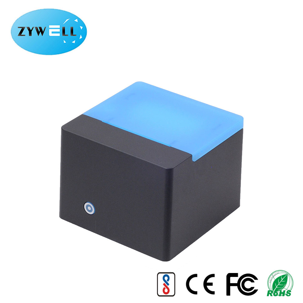 Mm Portable Mini Thermal Printer