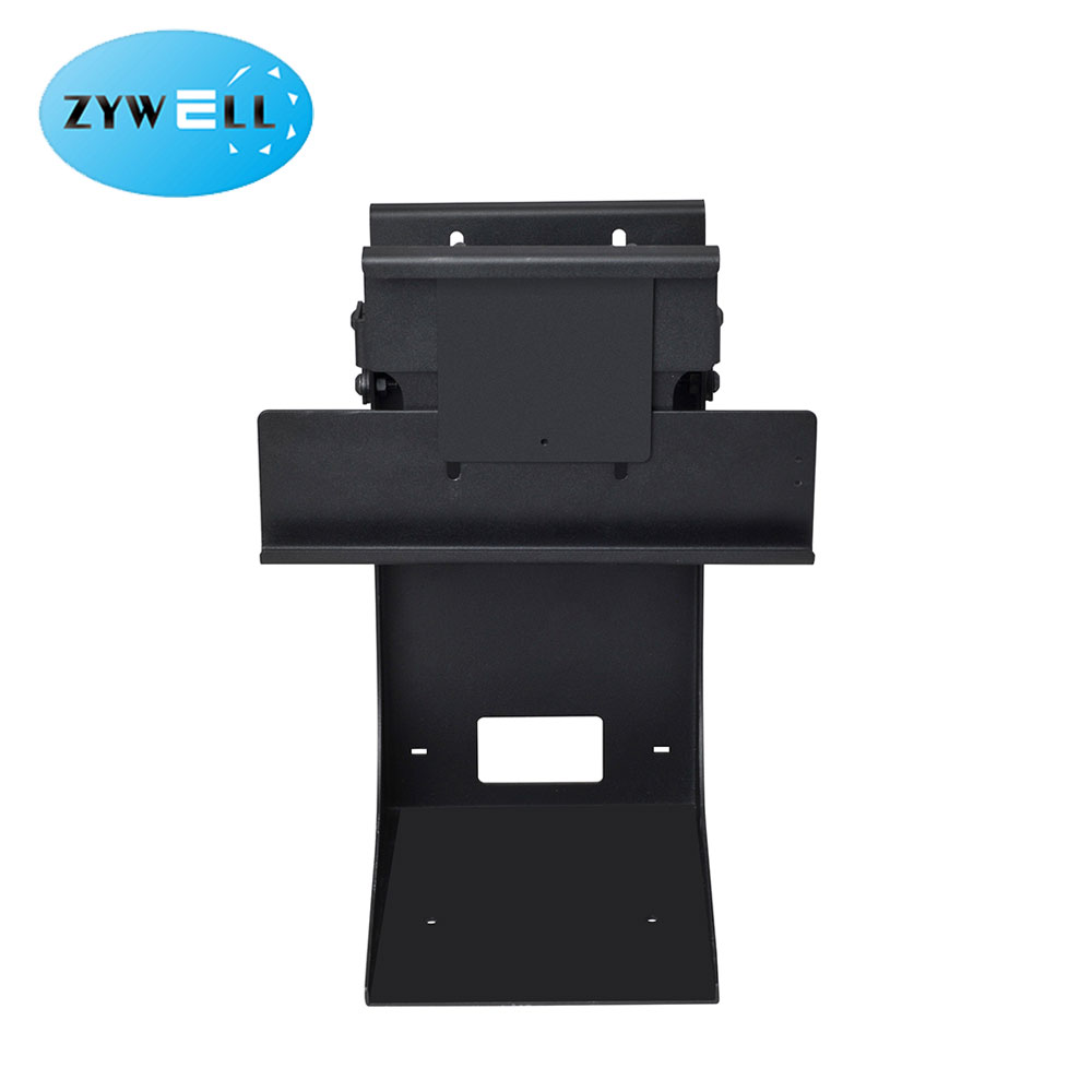 Thermal Printer Stand & POS Accessories Factory ZYWELL