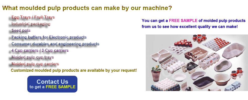 Mașină de termoformare FP800 de bună calitate cu certificat CE