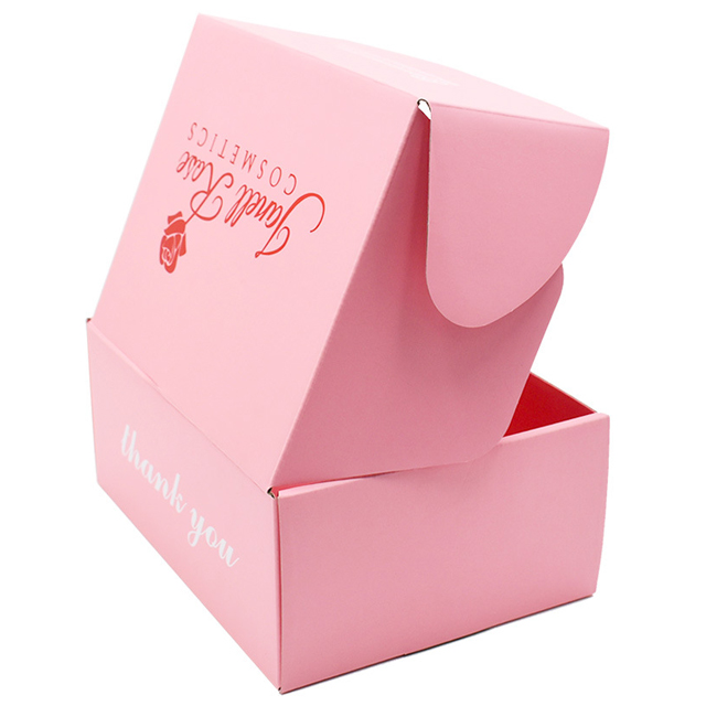 personalizadas
