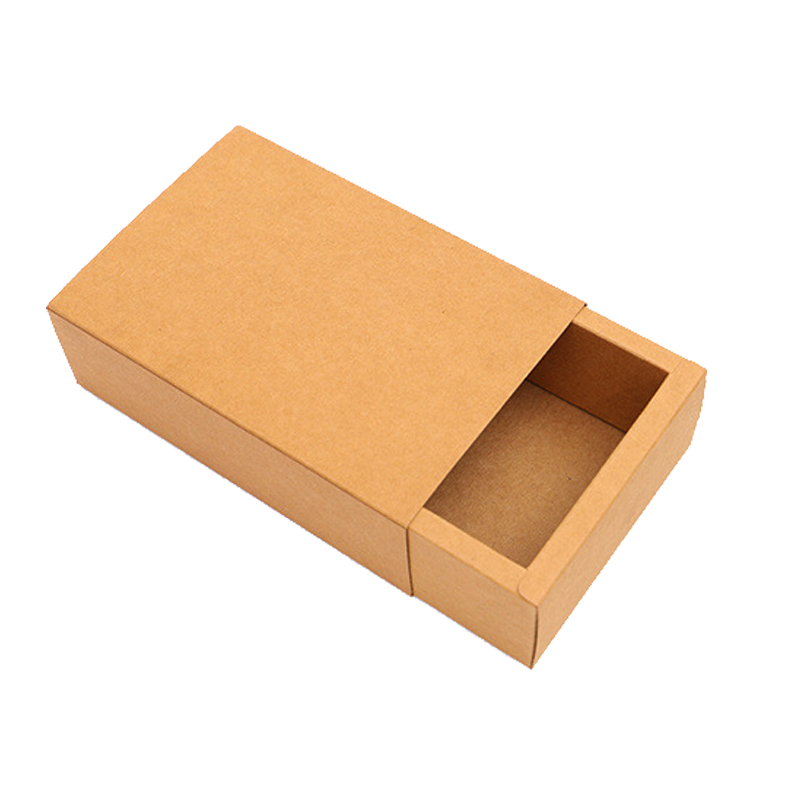 soap kraft packaging box printed soap paper packaging custom soap box packaging