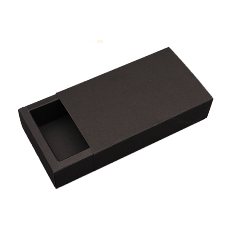 black soap bar box  packaging paper soap packaging boxes soap box recycle paper packaging