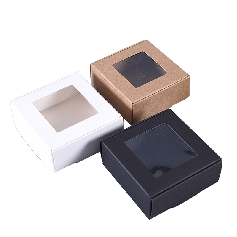 black soap bar box  packaging paper soap packaging boxes soap box recycle paper packaging