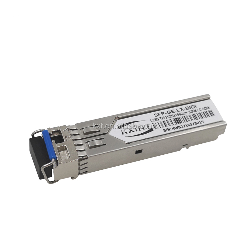 Sfp модуль sc. SC APC SFP модуль. Модуль 1g LC Duplex 1310/1550.