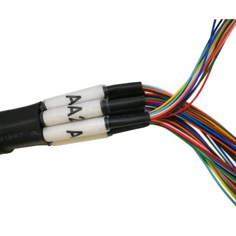 J&d Cable De Audio Usb C A Rca, Cable Convertidor De Audio . | Envío Gratis