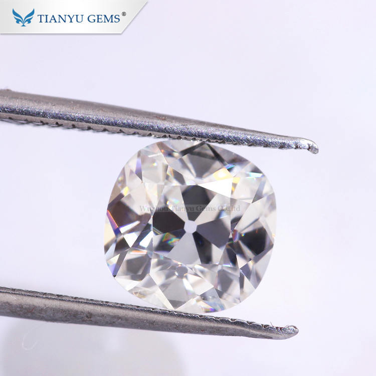  Purity Testing Kit for Diamonds Gemstones Moissanites