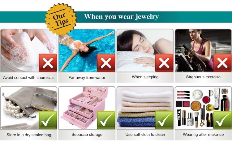 Tianyu gems Square chamfer lucere cut D VVS moissanite 1ct loose synthesis diamonds