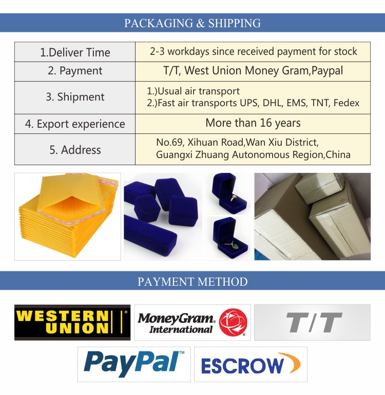 Tianyu Gems Customized 10K/14K HPHT CVD 1Carat EFGH VS SI Lab Diamond White Gold Miligrain Stud Earring