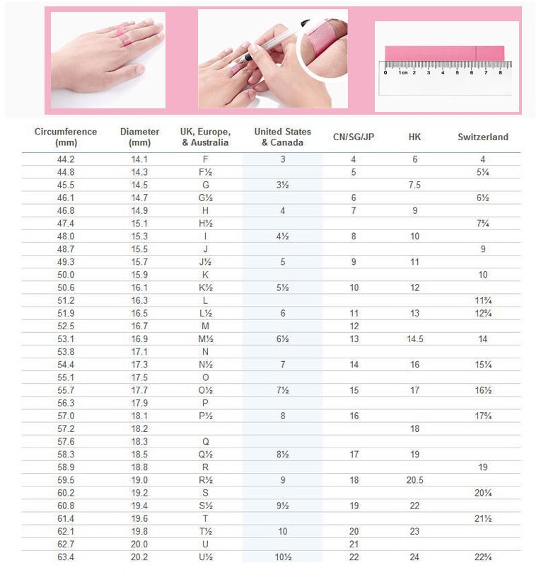 Tianyu Customized 14K/18k rose Gold Engagement lover Ring round heart&arrow Moissanite Diamond wedding couple Ring