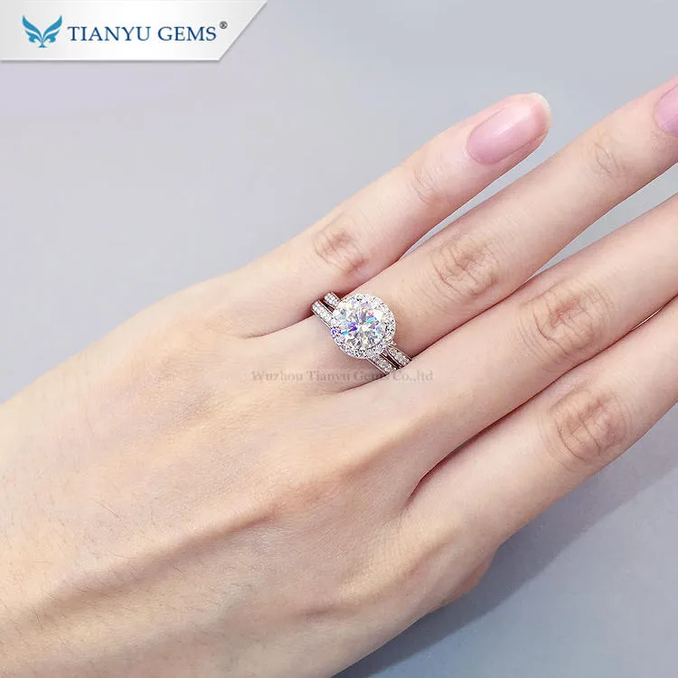 品質保証』PT 950プラチナ結婚指輪1.0 ctダイヤモンド18 美味かっ K指輪51