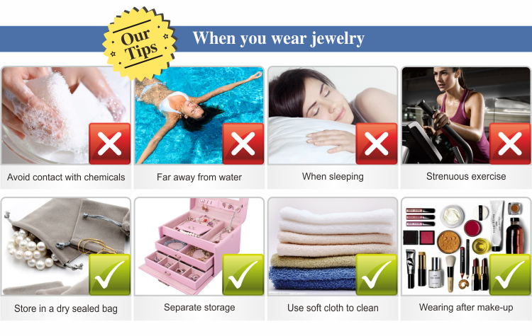 Tianyu customized princess cut moissanite diamond satin finish white gold men's wedding band jewelry ring