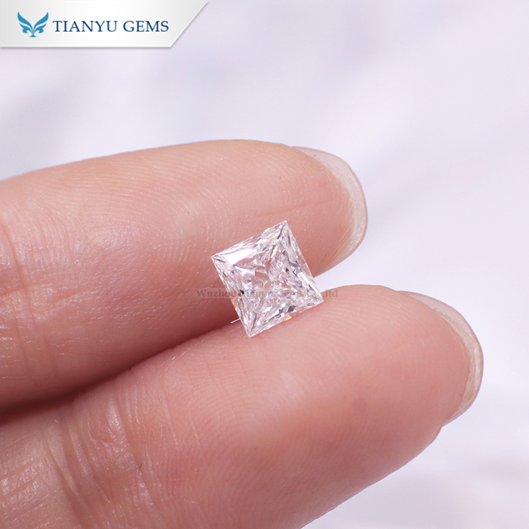 Harga diamond hot sale 0.5 carat