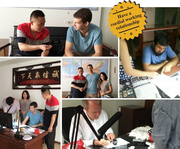 Tianyu Live Promotion Lab Grown Diamond Stock Round cut CVD--1.14CT -E/SI2 free IGI certificate for diamond