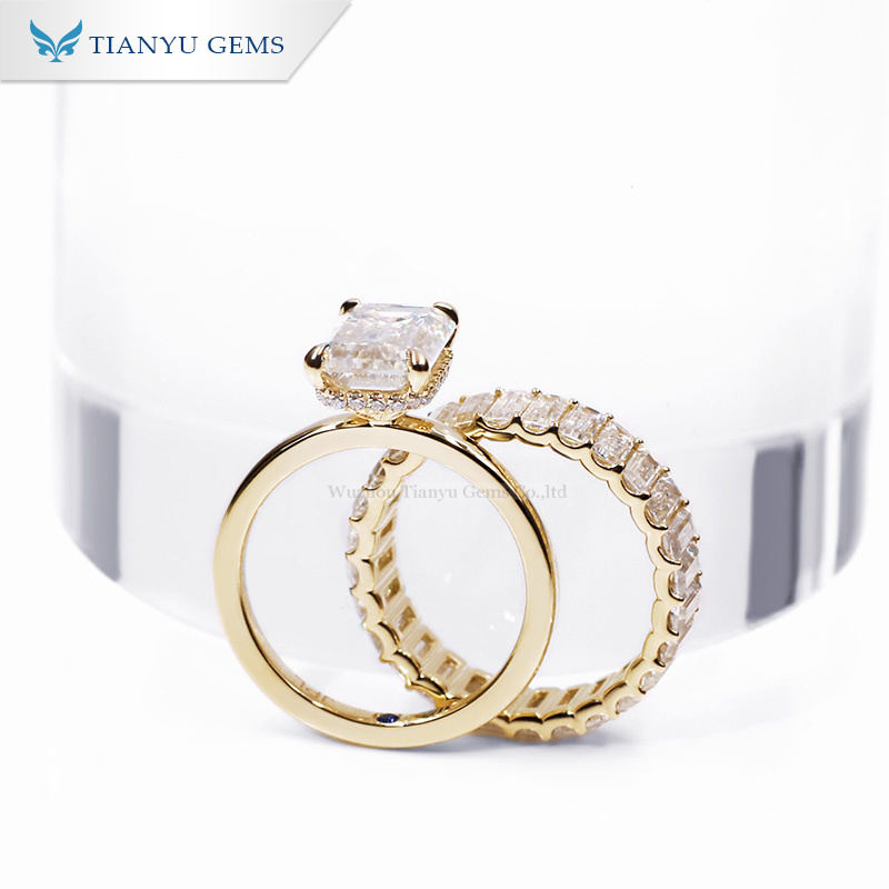 Inexpensive on sale cocktail rings