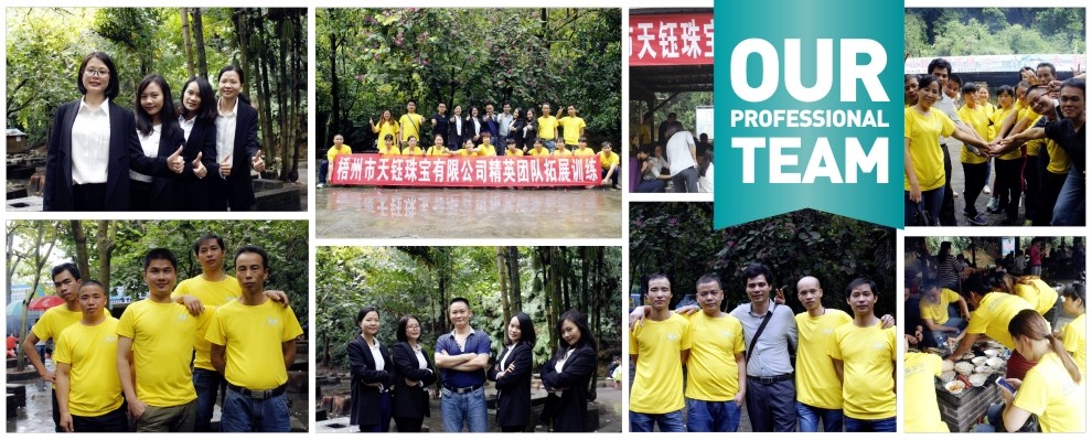 Tianyu Promotion Lab Grown Diamond Stock Asscher cut CVD--1.55CT -G/VS2 lab diamond free IGI certificate