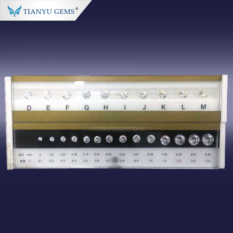 سعر ترويجي من تيانيو، ألماس مزروع في المختبر، معتمد من IGI، وزنه 1.136 قيراط، مقطوع على شكل وسادة، ألماس أزرق فاخر سائب CVD/HPHT