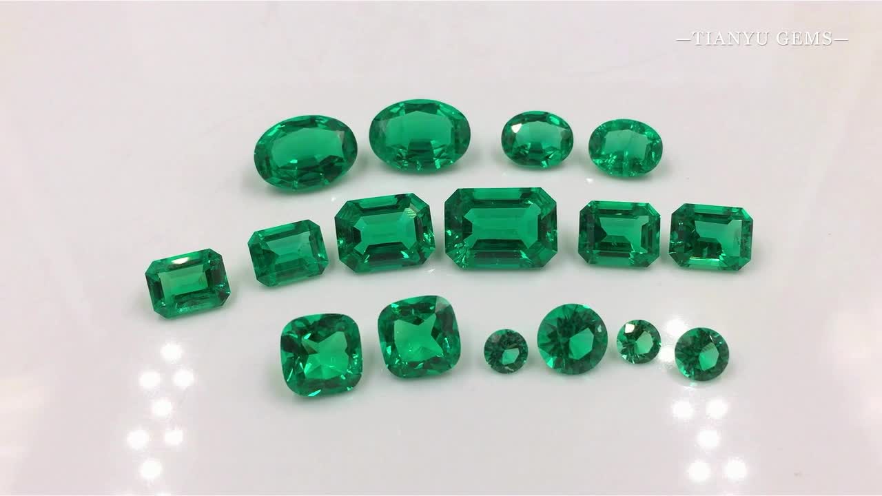 【Kさまご依頼品】シュタイフ社　Classic 珍しいエメラルドグリーンのベア 楽天市場】【正規品】ジュエルフロッグ トカゲ（エメラルド