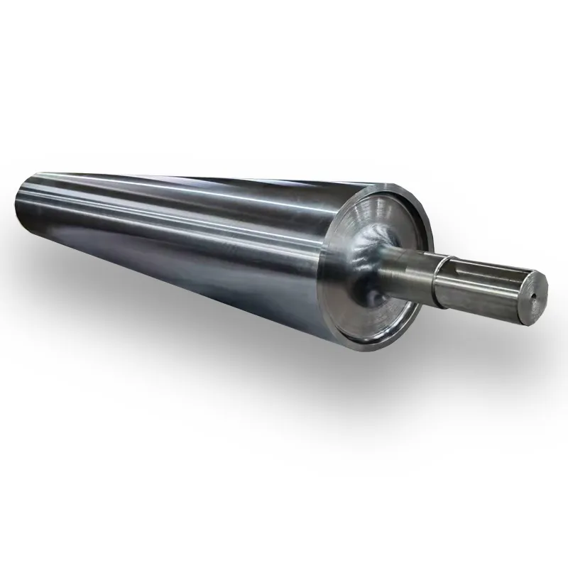 Roller Manufacturers