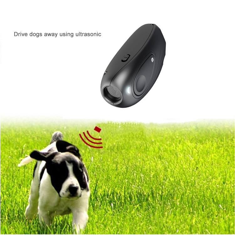 Dog Nail/Hair Grinder 3 in 1 USB Rechargeable Pet Paw Hair Clippers Quiet Electric Dog Claw Care Nail Trimmer Kit for Dog Cat