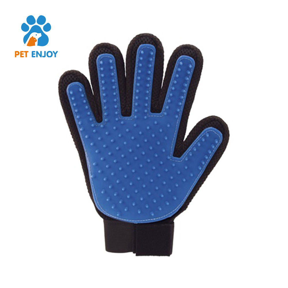 Blue-Right