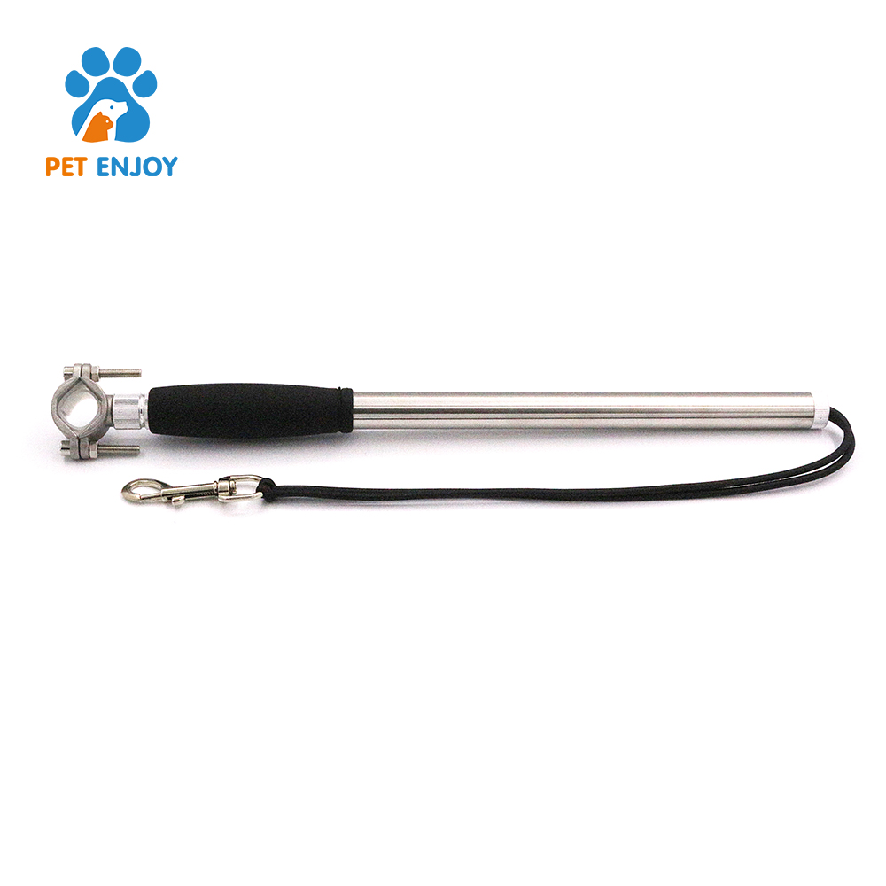 2020 Pet Supplier Accessories High Power 14 Heads Ultrasonic Dog Cat Bark Chaser Stops Animal Attacks Deterrent Repeller Device