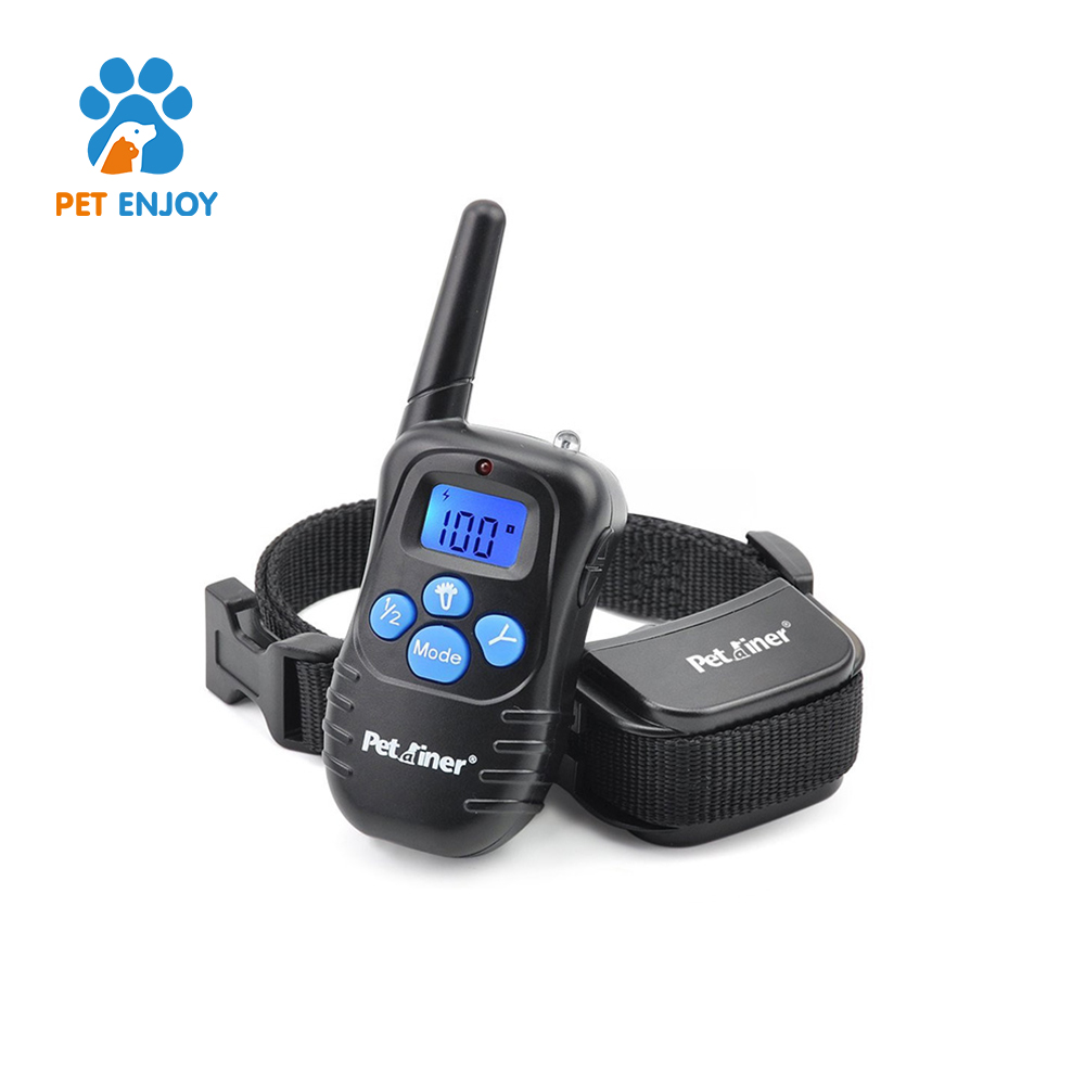 2020 Pet Supplier Accessories High Power 14 Heads Ultrasonic Dog Cat Bark Chaser Stops Animal Attacks Deterrent Repeller Device