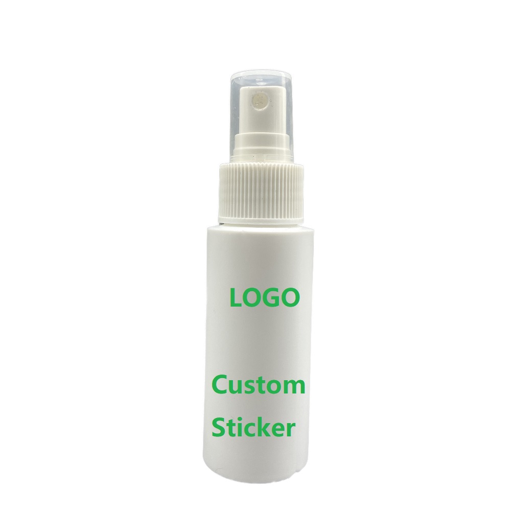 Calming spray-Customize
