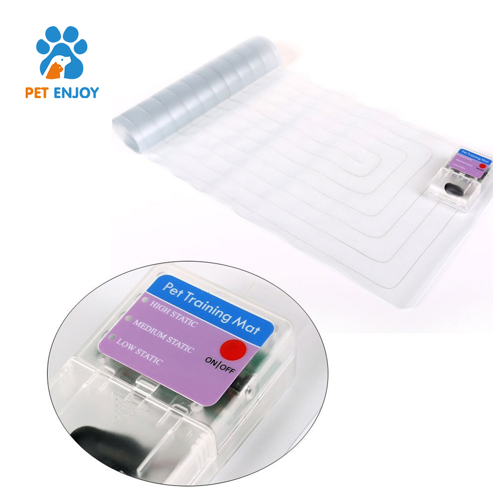Cat Water Dispenser Feeder Indoor Automatic Electric 1.6L Hot Amazon 2019 Pets Cat Small Dog Drinking Fountain