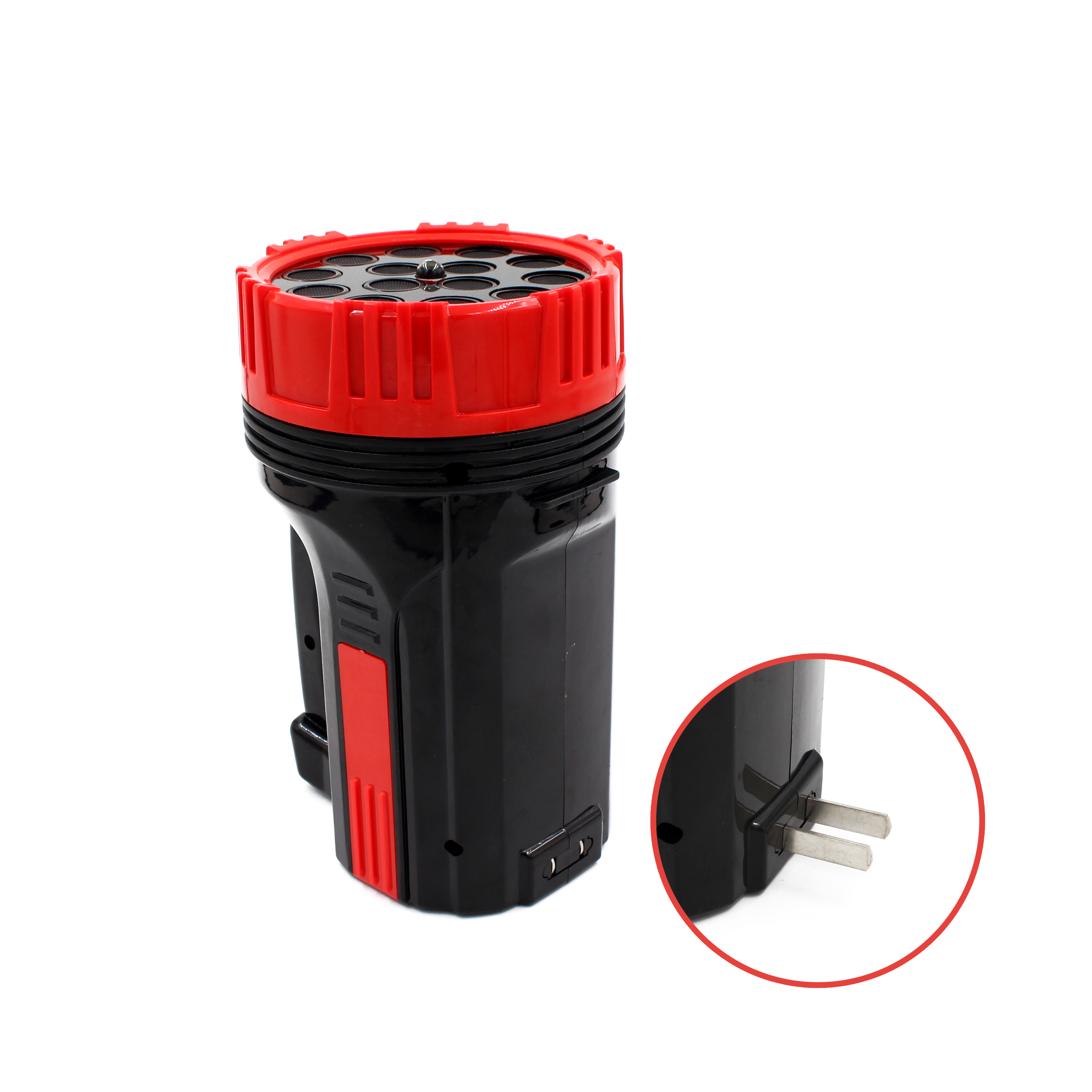 2020 Pet Supplier Accessories High Power 14 Heads Ultrasonic Dog Cat Bark Chaser Stops Animal Attacks Deterrent Repeller Device