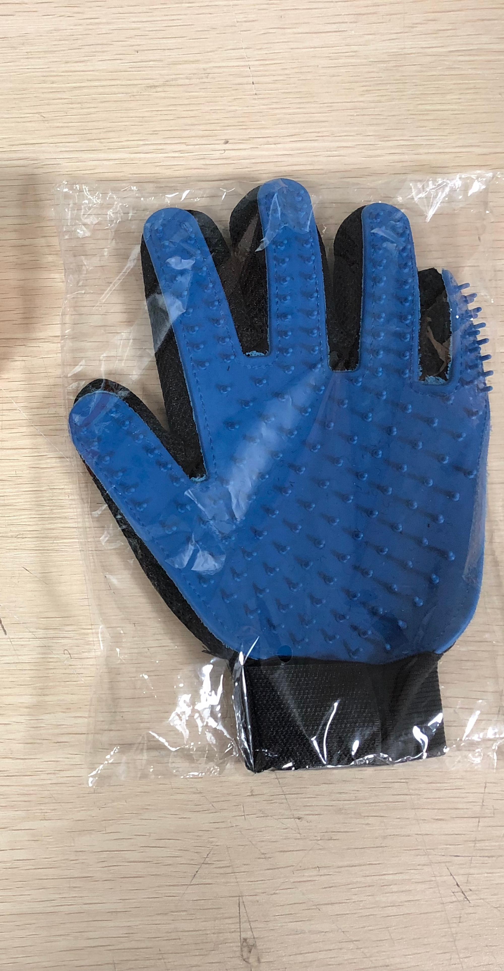 Blue-Left