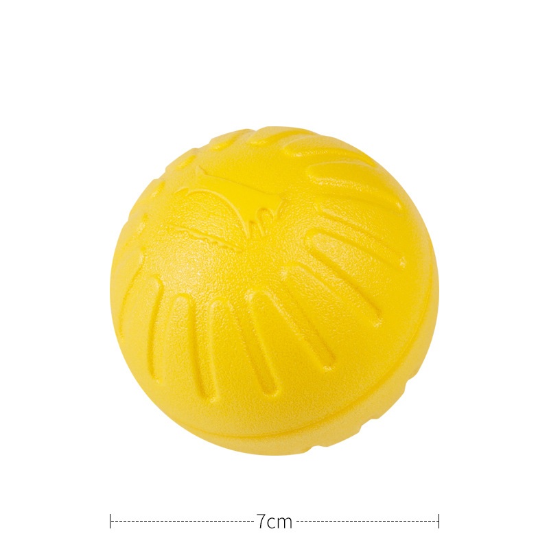 Small ball-7cm