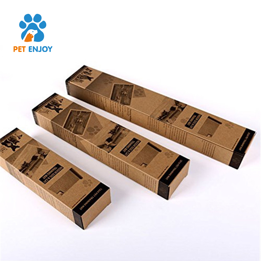 Yufeng - Indoor Pet Shock Mat Electric Pet Shock Mat for Cats Dogs Pet Training Mat