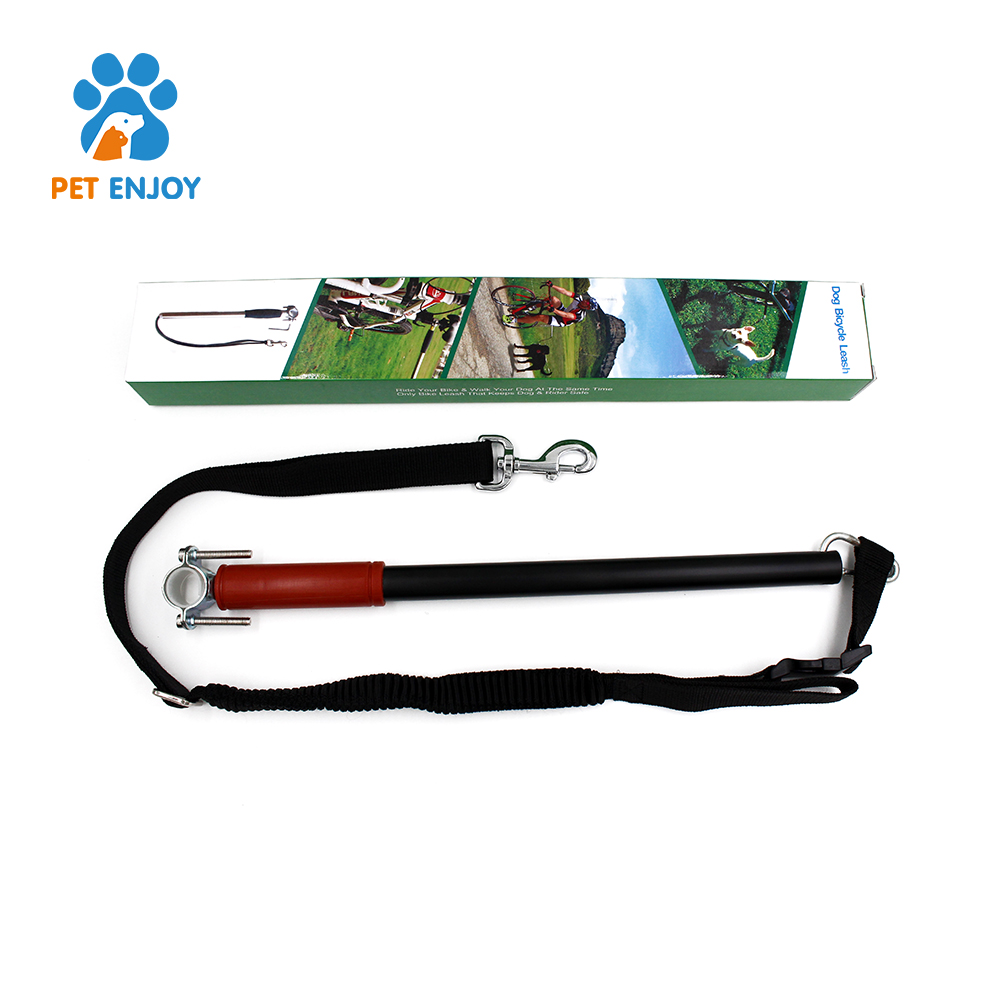 Toy Dog Fountain and Waterer Paw Step on Spitter Sprinkler for Large Pets, Outdoor Drinking with Hose Pedal for Summer