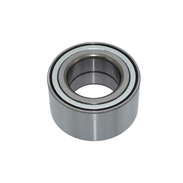 DAC40720037 191498625A Front wheel bearing for Volkswagen Jetta