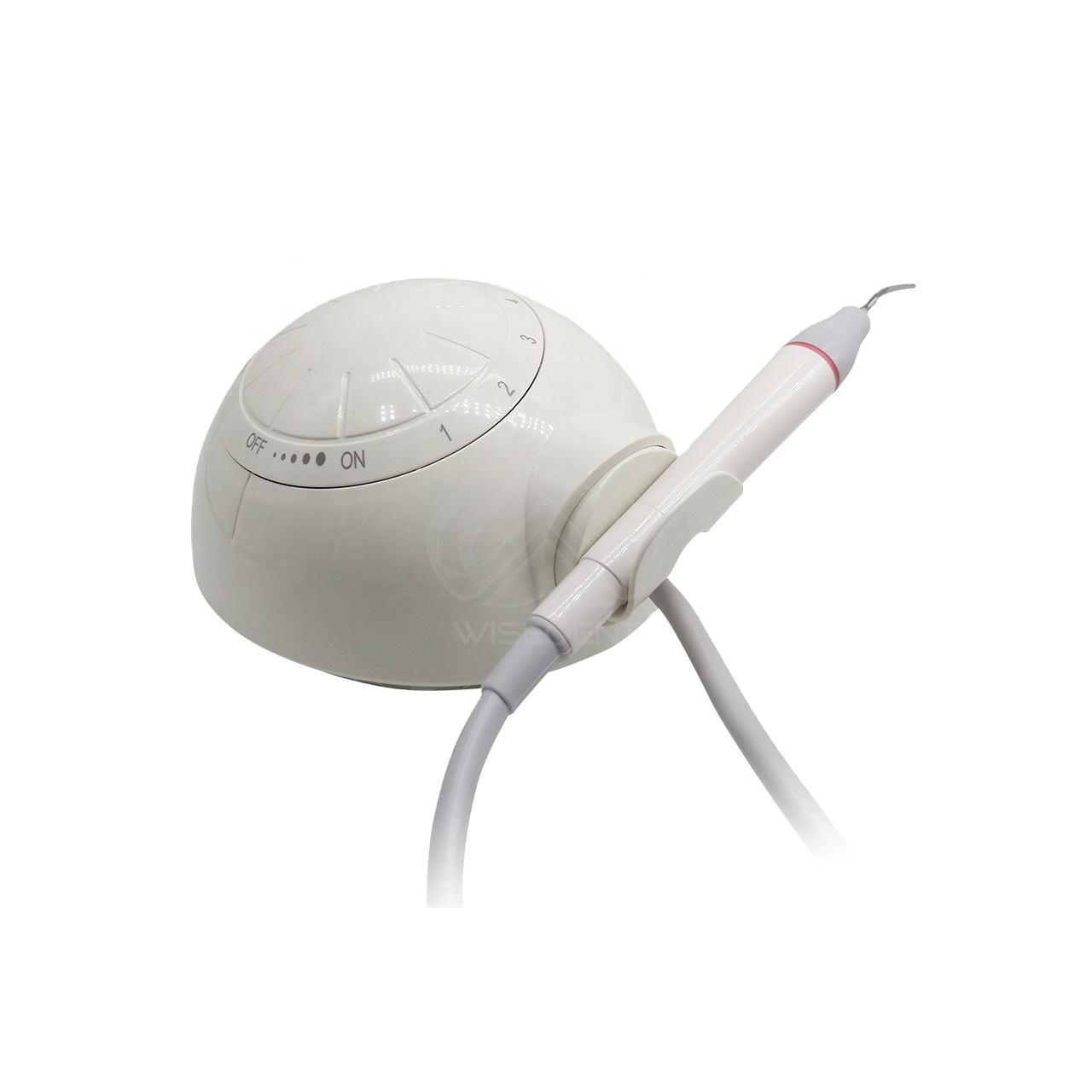 Ultrasonic Scaler For Sale Dental Air Prophy Suppliers Wisedent